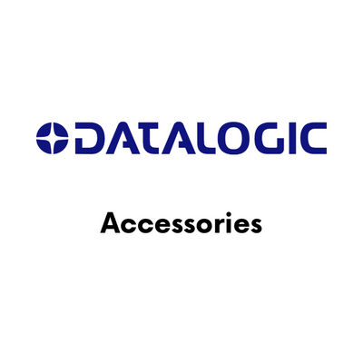 Datalogic Accessories