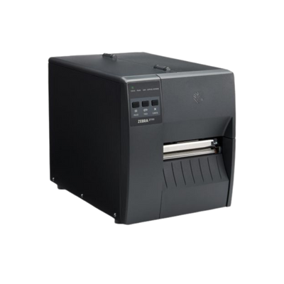 Industrial Label Printers