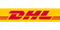 DHL