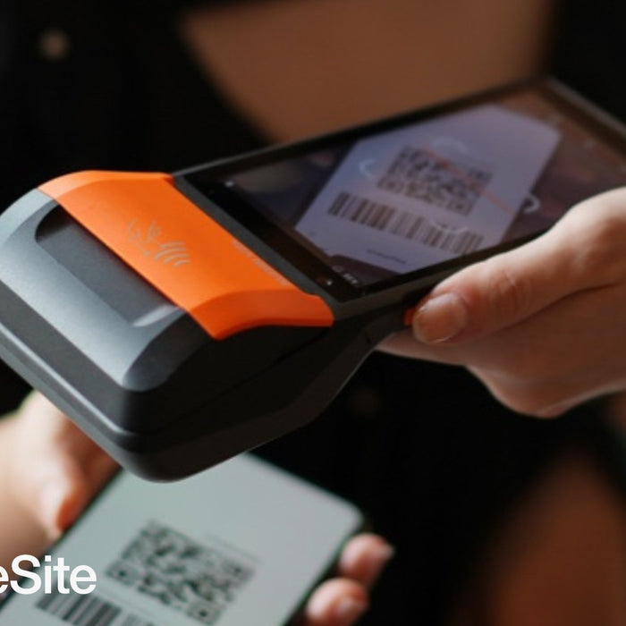 QR Codes for Restaurants: How to Digitize Your Business and Improve the Customer Experience
