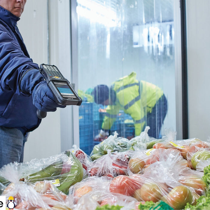 Best devices for cold chain management