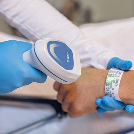 Technology in healthcare