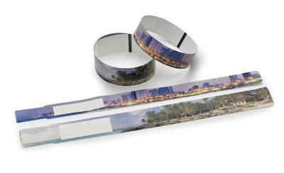 Wristbands