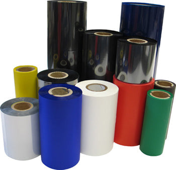 Ribbon