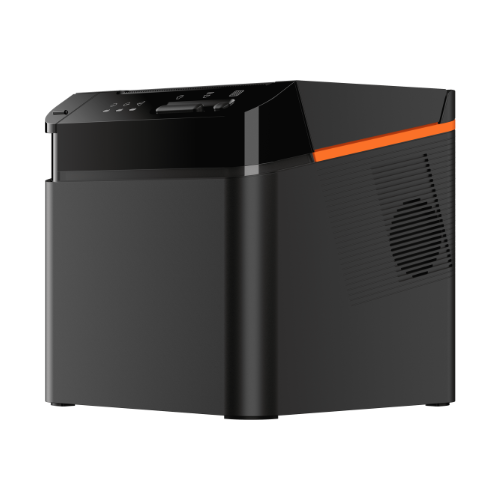 Sunmi POS Printers