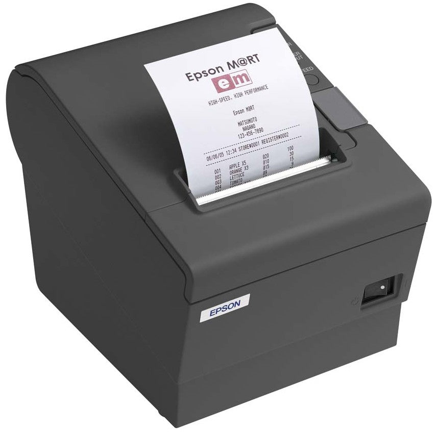 POS Printers
