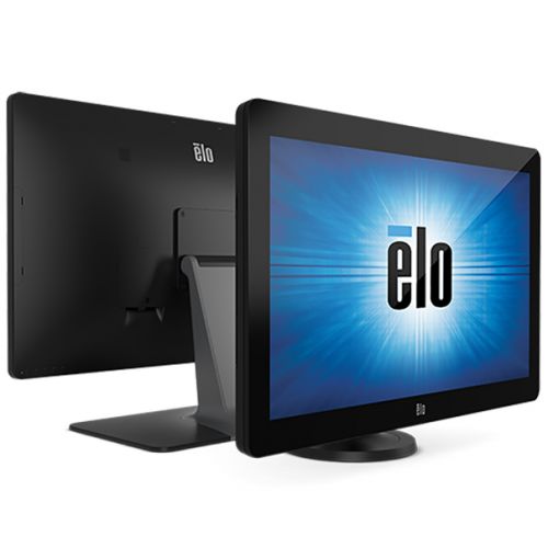Screens / Monitors