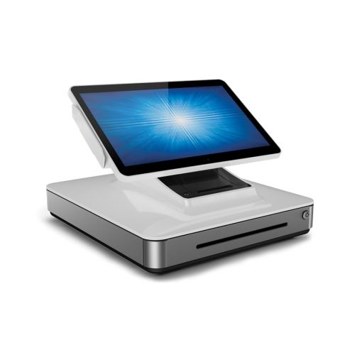 POS Touch Terminals