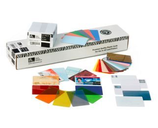 Cards