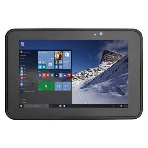 Tablets