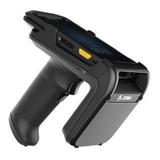 RFID Terminals