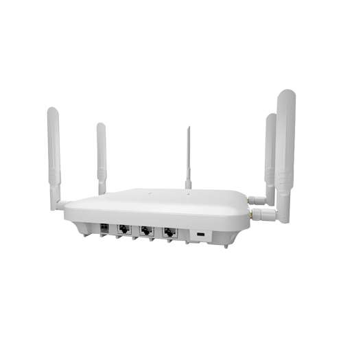 RFID Antennas