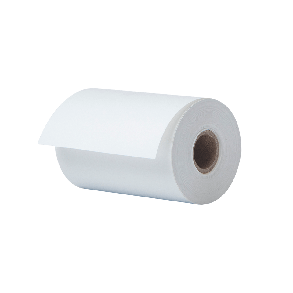 Paper rolls