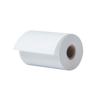 Paper rolls