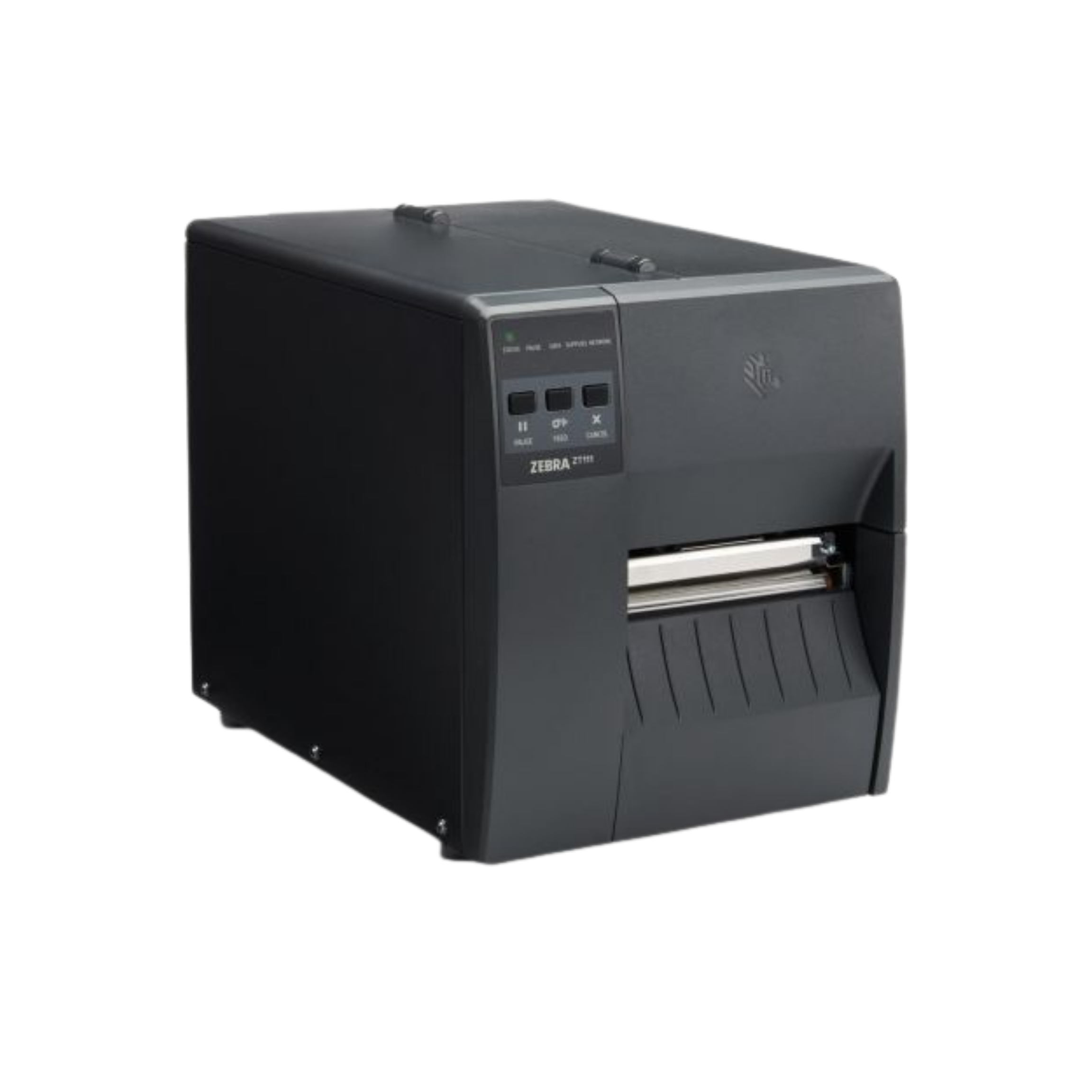 Industrial Label Printers