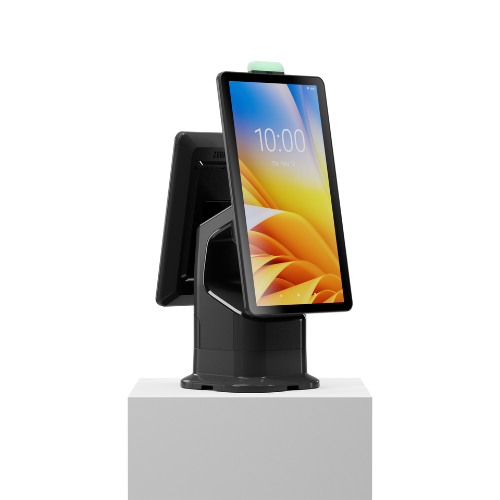 Kiosks / Price Chekers