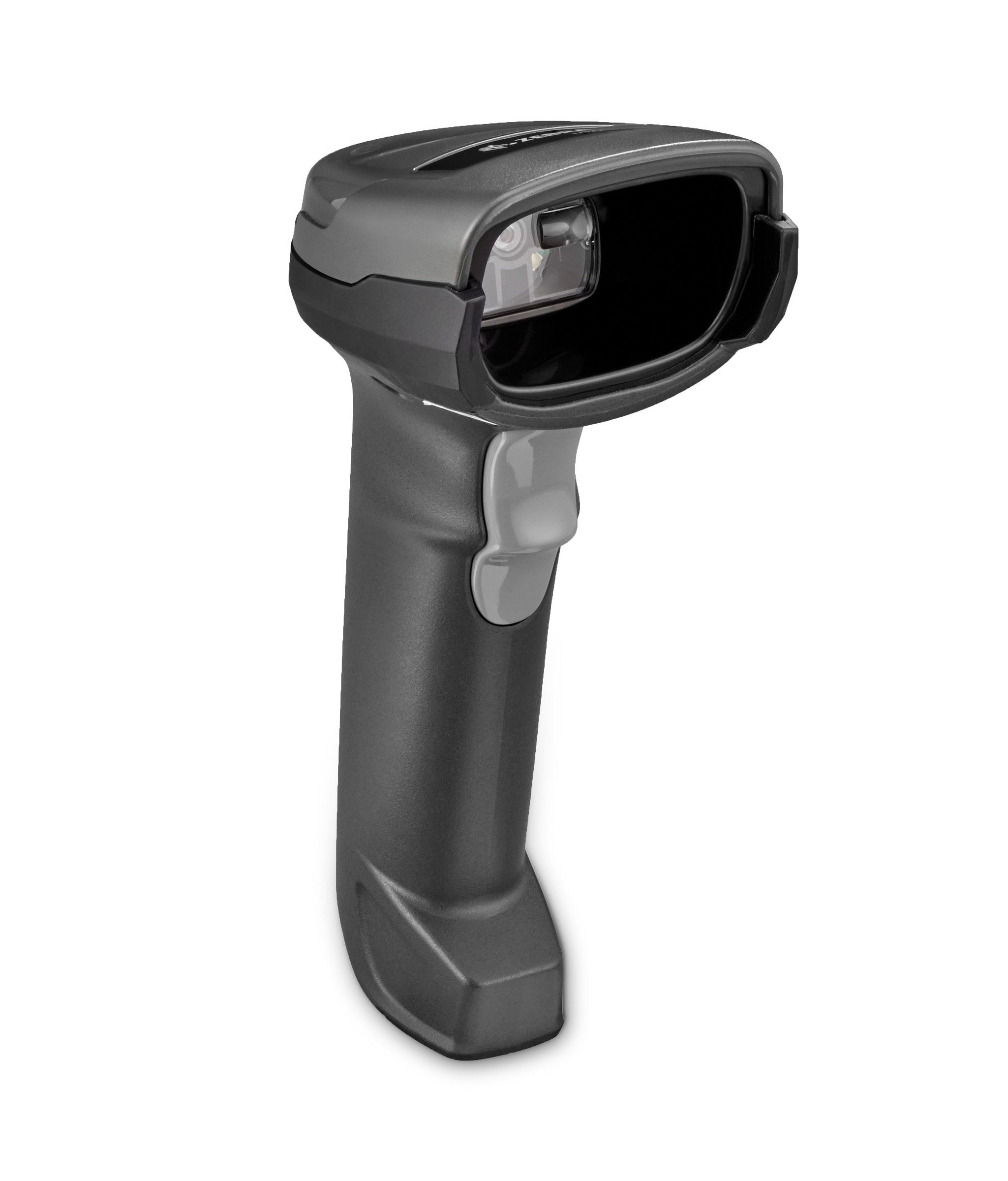 Handheld Barcode Scanners