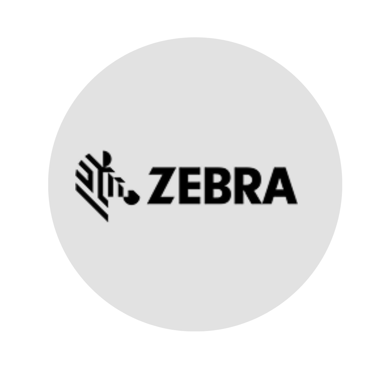Zebra ID Technology