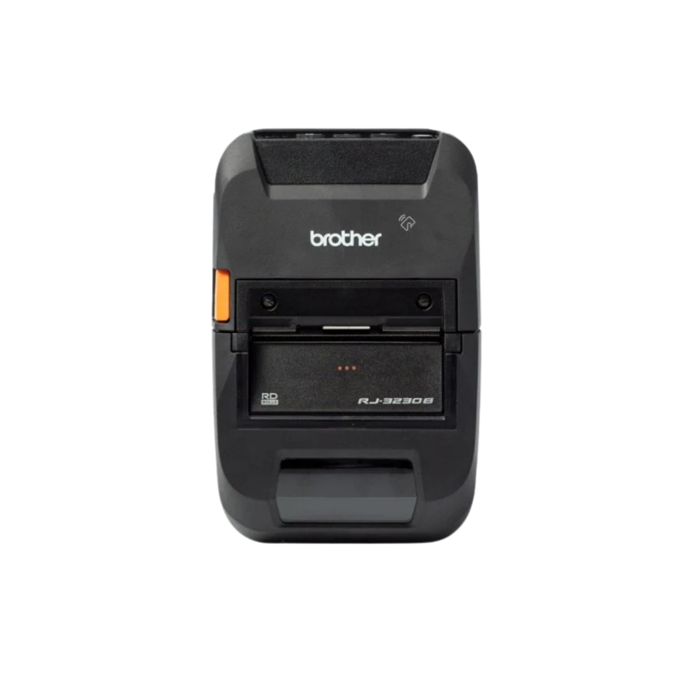 Mobile printers
