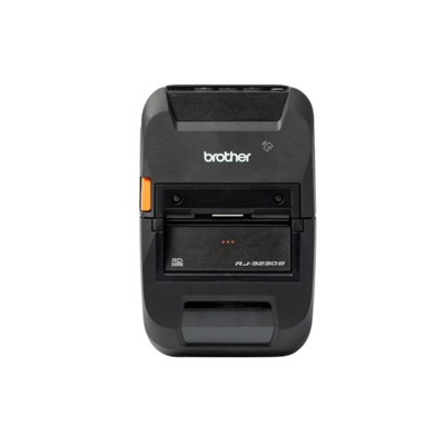 Mobile Label Printers
