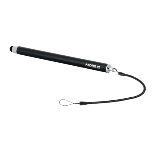 Mobilis Stylus 001054