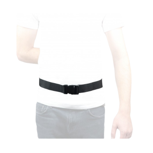Mobilis belt 001056