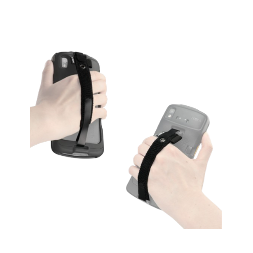 Mobilis hand strap 001367