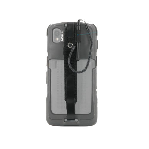 Mobilis hand strap 001367
