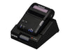 Epson TM-P20 C32C881002