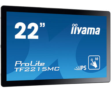 iiyama ProLite TF2215MC-B2