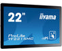 iiyama ProLite TF2215MC-B2