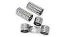 Ribbon Zebra ZD420 02300CT11007