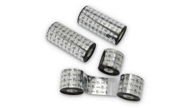 Ribbon Zebra ZD420 02300CT11007