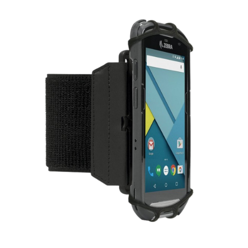 Mobilis Armband 030004