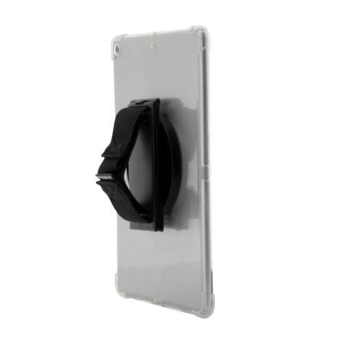 Mobilis 030005