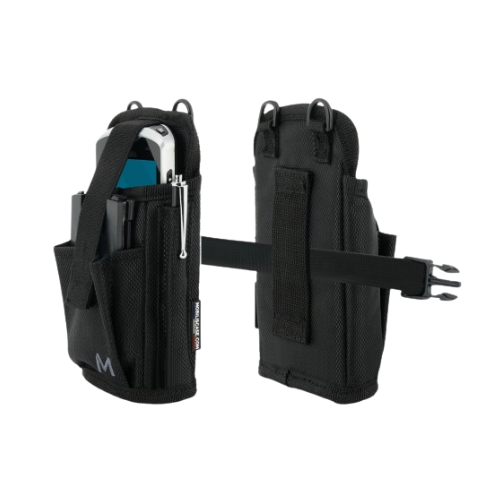 Mobilis Holster 031001