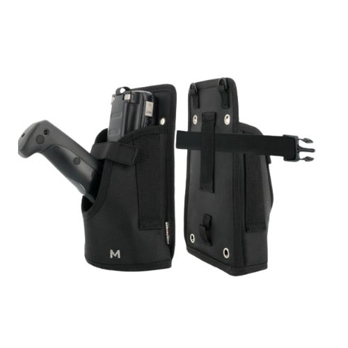 Mobilis Holster 031004