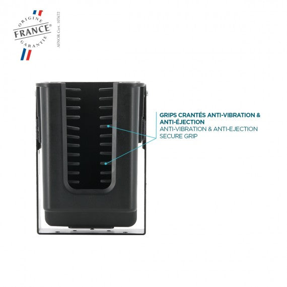 Zebra MC9400/MC9450 031023