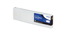 Epson ColorWorks C7500/C7500G C33S020639
