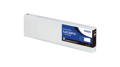 Epson ColorWorks C7500/C7500G C33S020639