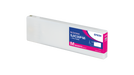 Epson ColorWorks C7500/C7500G C33S020641