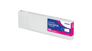 Epson ColorWorks C7500/C7500G C33S020641