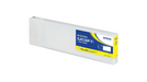 Epson ColorWorks C7500/C7500G C33S020642