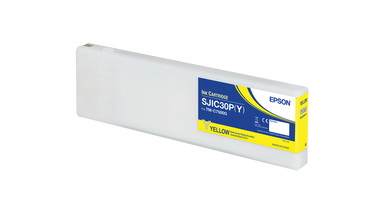 Epson ColorWorks C7500/C7500G C33S020642