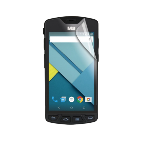 M3 Mobile SM15 036102