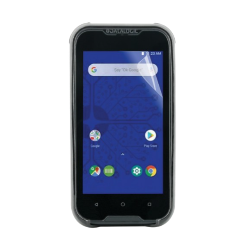 Datalogic Memor 10 036136