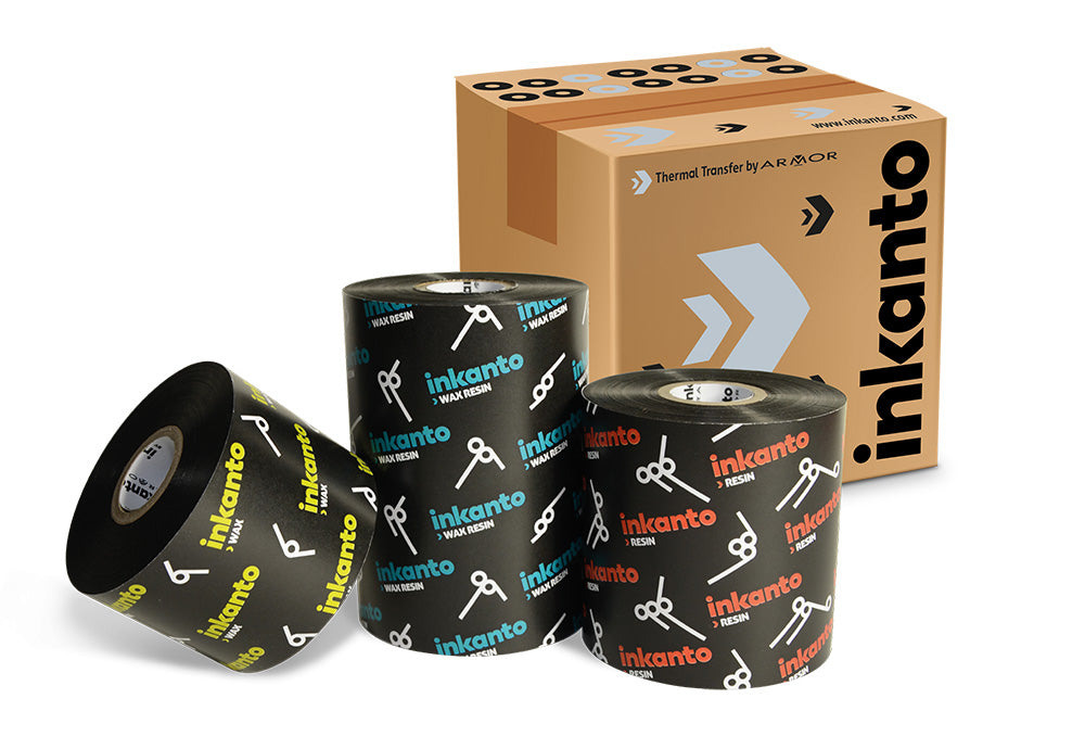 Armor Ribbon T54035IO