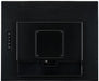 iiyama ProLite TF1534MC-B7X