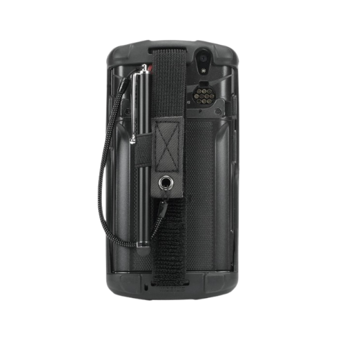 Mobilis protective case 052010