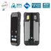 Honeywell CT47 052060
